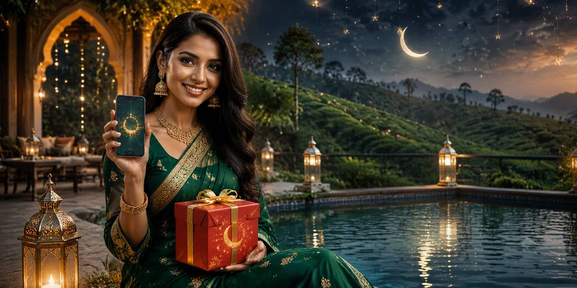 1111 bt 1111 bt — বাংলাদেশের জন্য গড়া অ্যাকাউন্ট-কেন্দ্রিক প্ল্যাটফর্ম